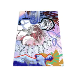 dywanik-mata-antyczna-nowoczesna-rzezba-120x90-cm