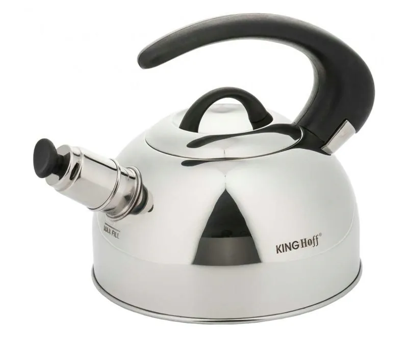 kinghoff-czajnik-1-8-l-kh-3250-stan-nowy