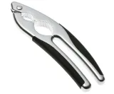 dziadek-do-orzechow-kinghoff-kh-3405