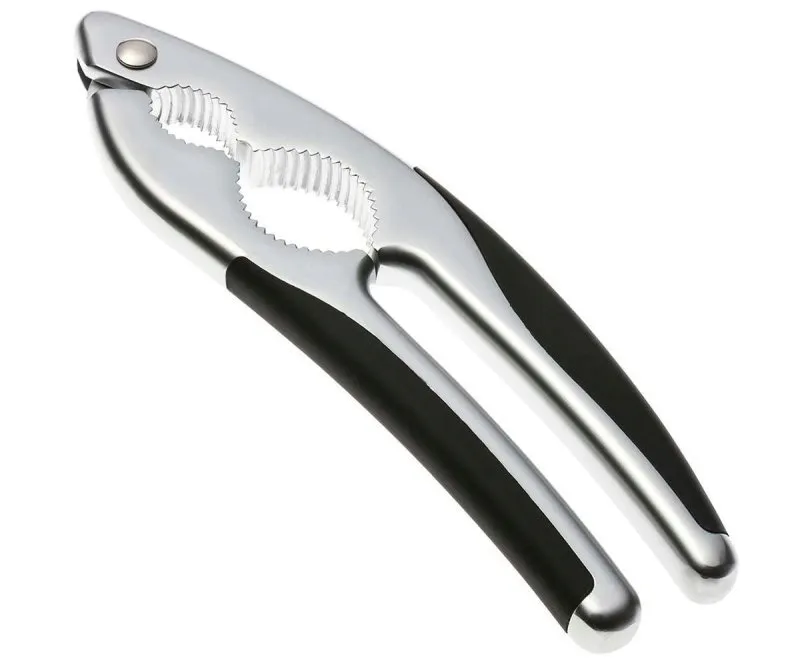 dziadek-do-orzechow-kinghoff-kh-3405-stan-nowy