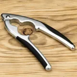 dziadek-do-orzechow-kinghoff-kh-3405-typ-pozostale