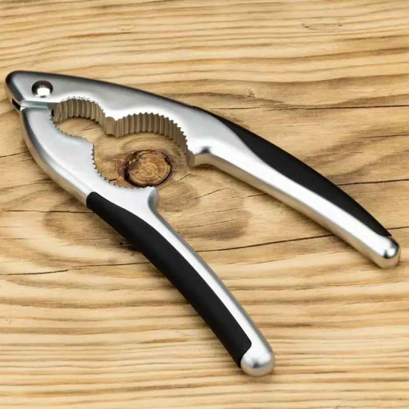 dziadek-do-orzechow-kinghoff-kh-3405-stan-nowy