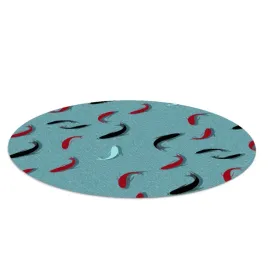 mata-winylowa-karpie-i-fale-wzory-fi100-cm