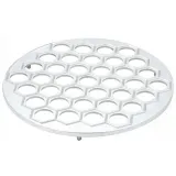forma-wykrawacz-do-pierogow-uszek-kinghoff-kh-1609