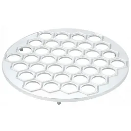 forma-wykrawacz-do-pierogow-uszek-kinghoff-kh-1609