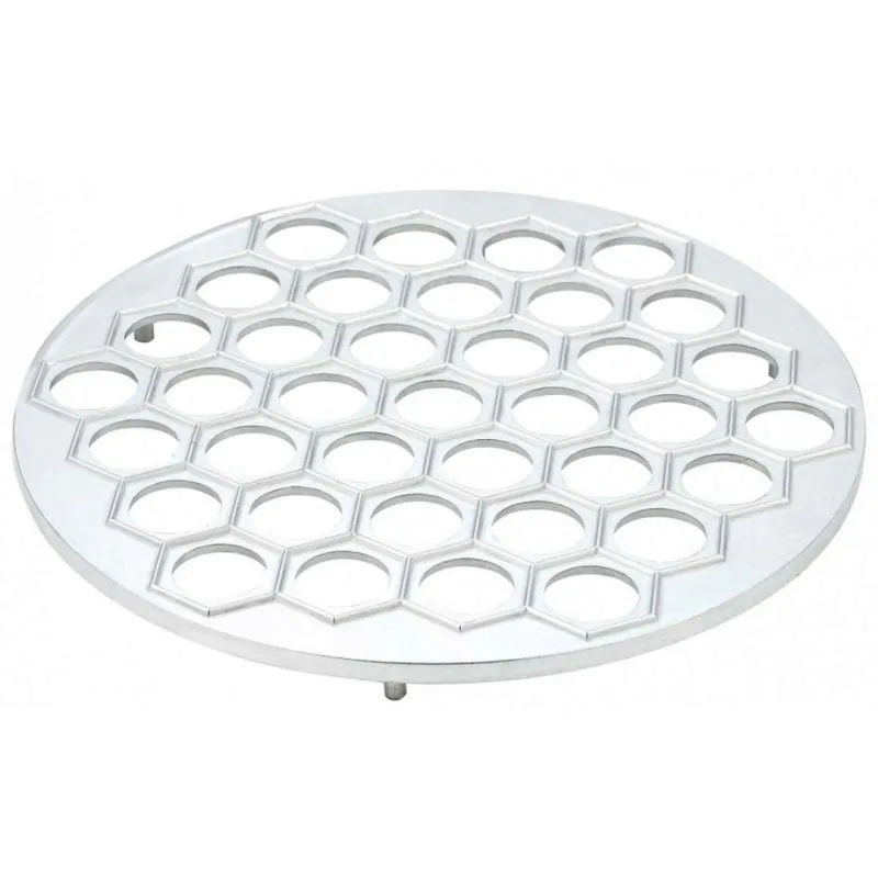 forma-wykrawacz-do-pierogow-uszek-kinghoff-kh-1609-stan-nowy