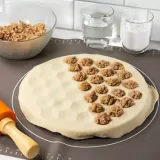 forma-wykrawacz-do-pierogow-uszek-kinghoff-kh-1609-stan-nowy