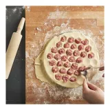 forma-wykrawacz-do-pierogow-uszek-kinghoff-kh-1609-typ-pozostale