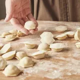 forma-wykrawacz-do-pierogow-uszek-kinghoff-kh-1609-stan-opakowania-oryginalne