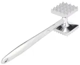 kinghoff-stalowy-tluczek-do-miesa-kh-1168