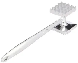 kinghoff-stalowy-tluczek-do-miesa-kh-1168