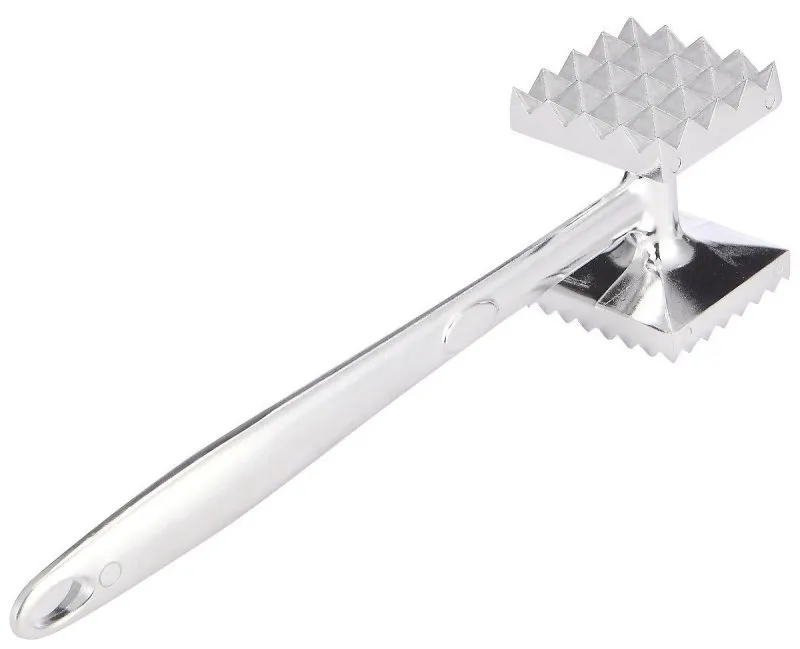 kinghoff-stalowy-tluczek-do-miesa-kh-1168-stan-nowy