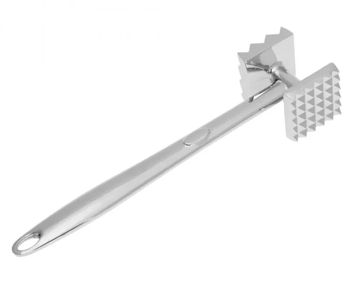 kinghoff-stalowy-tluczek-do-miesa-kh-1168-typ-pozostale