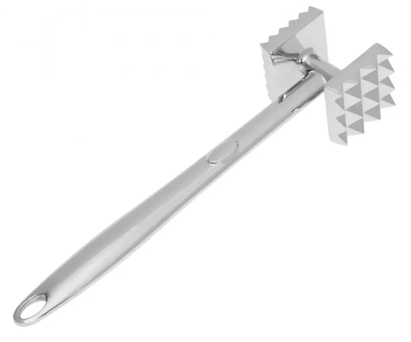 kinghoff-stalowy-tluczek-do-miesa-kh-1168