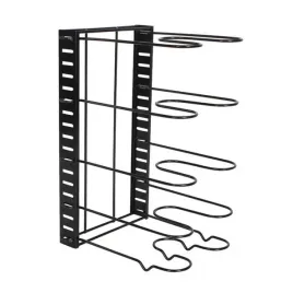 organizer-stojak-na-patelnie-kinghoff-kh-1639