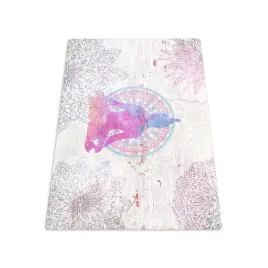 mata-budda-w-towarzystwie-mandali-140x100-cm