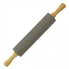 walek-silikonowy-do-ciasta-47cm-kinghoff-kh-1629