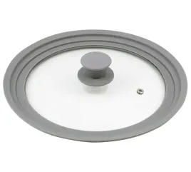 uniwerslana-pokrywka-pokrywa-24-26-28cm-kinghoff-kh-1649