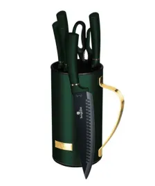 zestaw-nozy-berlinger-haus-bh-2580-w-stojaku