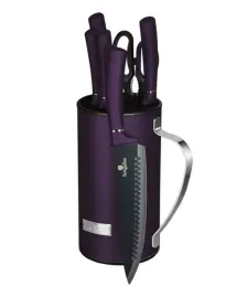 zestaw-nozy-berlinger-haus-bh-2584-w-stojaku