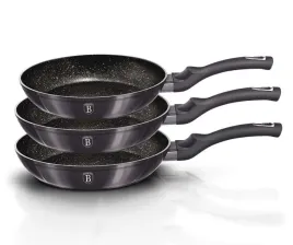 zestaw-3-patelni-granitowych-berlinger-haus-bh-6903-carbon-pro