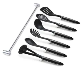 zestaw-przyborow-kuchennych-berlinger-haus-bh-6330