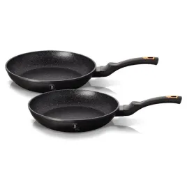 zestaw-2-patelni-granitowych-22-26cm-berlinger-haus-black-rose-bh-1644nf