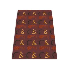 gamingowa-mata-wzory-gryzmoly-pedzlem-140x100-cm