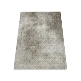 ochraniacz-pod-krzeslo-wyblakly-wzor-100x70-cm