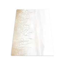 mata-ochronna-pod-krzeslo-pole-we-mgle-140x100-cm