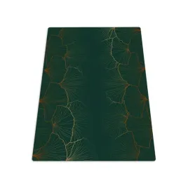 gamingowa-podkladka-elegancki-wzor-120x90-cm