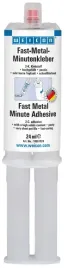 klej-epoksydowy-fast-metal-minute-10551024-weicon