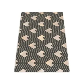 floormat-wzor-artystyczny-dekoracyjny-120x90-cm