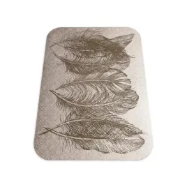 floormat-pod-krzeslo-ptasie-piora-wzor-120x90-cm