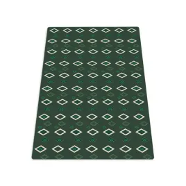 mata-pod-fotel-duza-romby-z-marmurem-120x90-cm