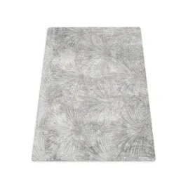 podlogowa-ochrona-mata-sztuka-art-deco-120x90-cm