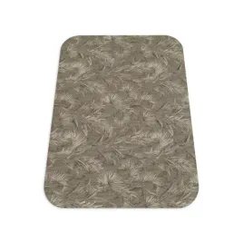 dywanik-ochrona-pod-fotel-natura-liscie-120x90-cm