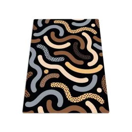 winylowy-dywanik-migdalowe-gryzmoly-100x70-cm