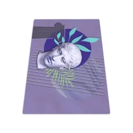 mata-do-biura-modernistyczna-rzezba-140x100-cm