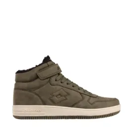 buty-zimowe-lotto-paliot-fur-oliwkowe
