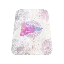 mata-budda-w-towarzystwie-mandali-100x70-cm