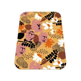 floormat-pod-krzeslo-preriowe-kwiaty-100x70-cm
