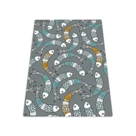 mata-pod-fotel-pod-krzeslo-greckie-ryby-120x90-cm