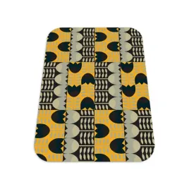 dywanik-pod-krzeslo-tulipany-haft-wzor-100x70-cm