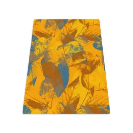 mata-do-biura-ochronna-jesienne-liscie-140x100-cm