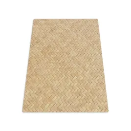 podkladka-pod-krzeslo-rattanowy-wzor-120x90-cm