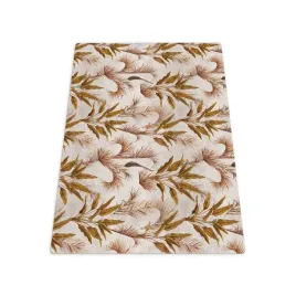 mata-podloga-naturalna-bujna-roslinnosc-120x90-cm