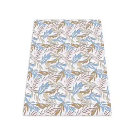 podlogowa-mata-duza-pastelowe-liscie-100x70-cm