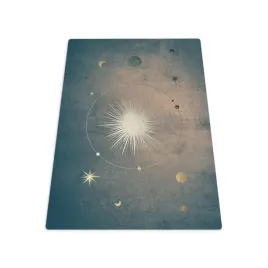 ochronna-mata-kolory-gwiazdy-i-planety-140x100-cm