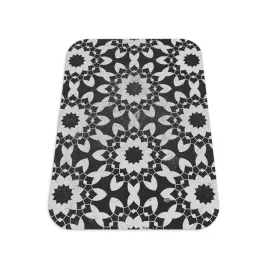 floormat-pod-fotel-dekoracyjna-mandala-120x90-cm